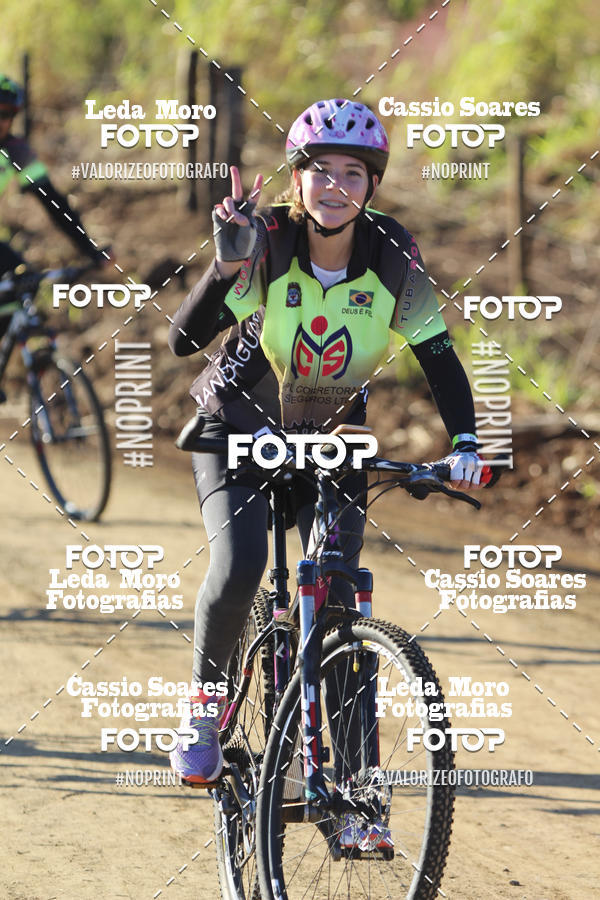 Buy your photos of the eventCircuito Jandaia do Sul 2019  - Caminhada -Corrida -Bike on Fotop