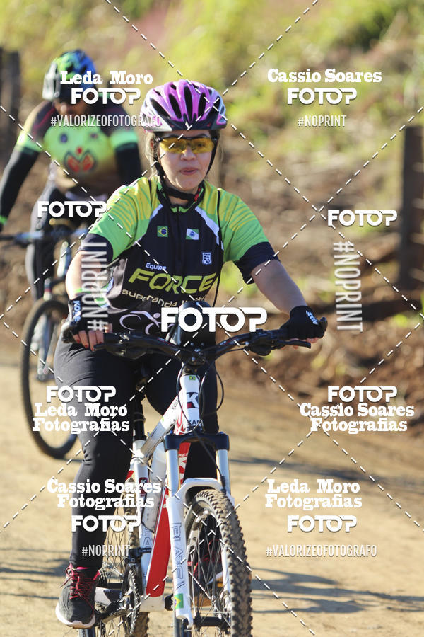Buy your photos of the eventCircuito Jandaia do Sul 2019  - Caminhada -Corrida -Bike on Fotop