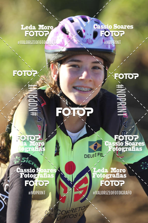 Buy your photos of the eventCircuito Jandaia do Sul 2019  - Caminhada -Corrida -Bike on Fotop