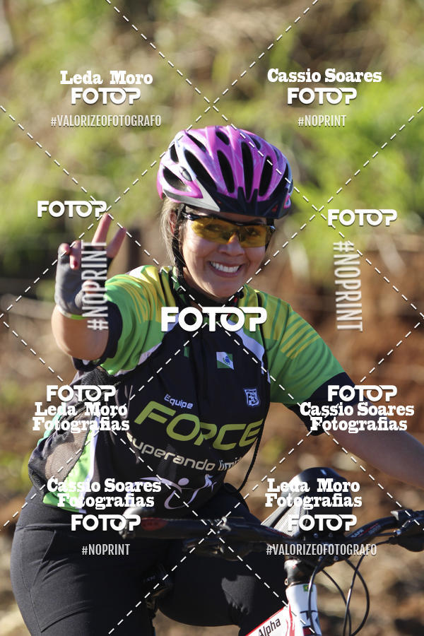 Buy your photos of the eventCircuito Jandaia do Sul 2019  - Caminhada -Corrida -Bike on Fotop
