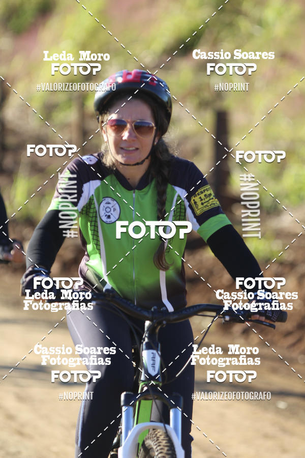 Buy your photos of the eventCircuito Jandaia do Sul 2019  - Caminhada -Corrida -Bike on Fotop