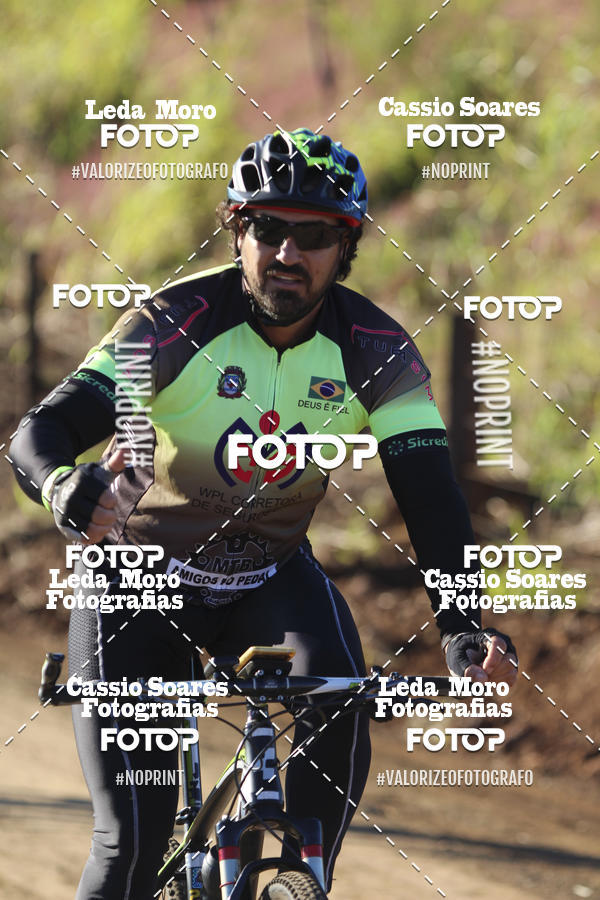 Buy your photos of the eventCircuito Jandaia do Sul 2019  - Caminhada -Corrida -Bike on Fotop