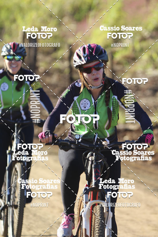 Buy your photos of the eventCircuito Jandaia do Sul 2019  - Caminhada -Corrida -Bike on Fotop
