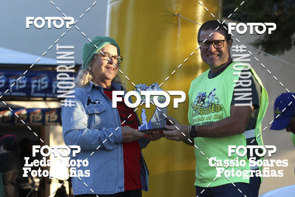 Buy your photos of the eventCircuito Jandaia do Sul 2019  - Caminhada -Corrida -Bike on Fotop