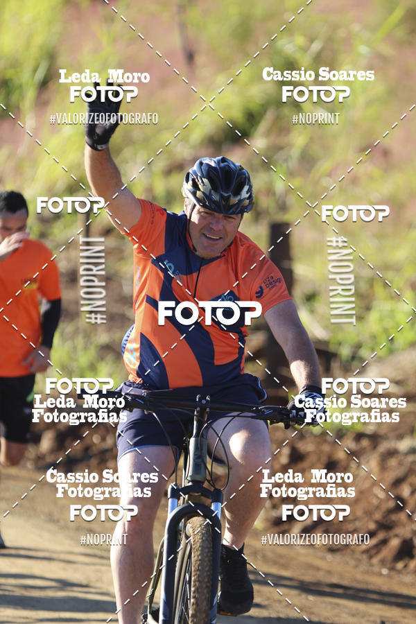 Buy your photos of the eventCircuito Jandaia do Sul 2019  - Caminhada -Corrida -Bike on Fotop