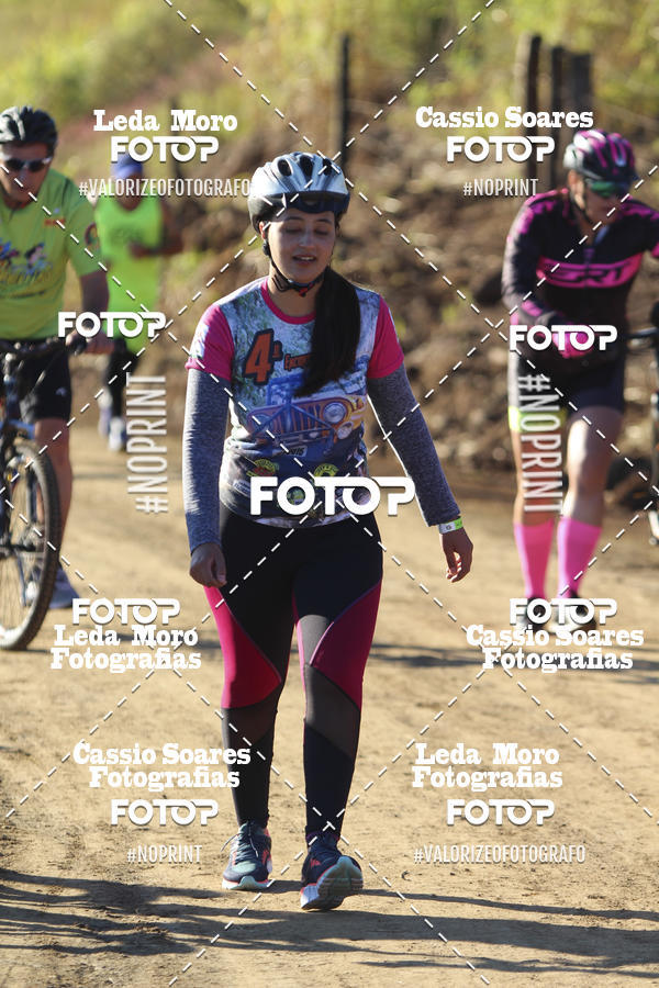 Buy your photos of the eventCircuito Jandaia do Sul 2019  - Caminhada -Corrida -Bike on Fotop