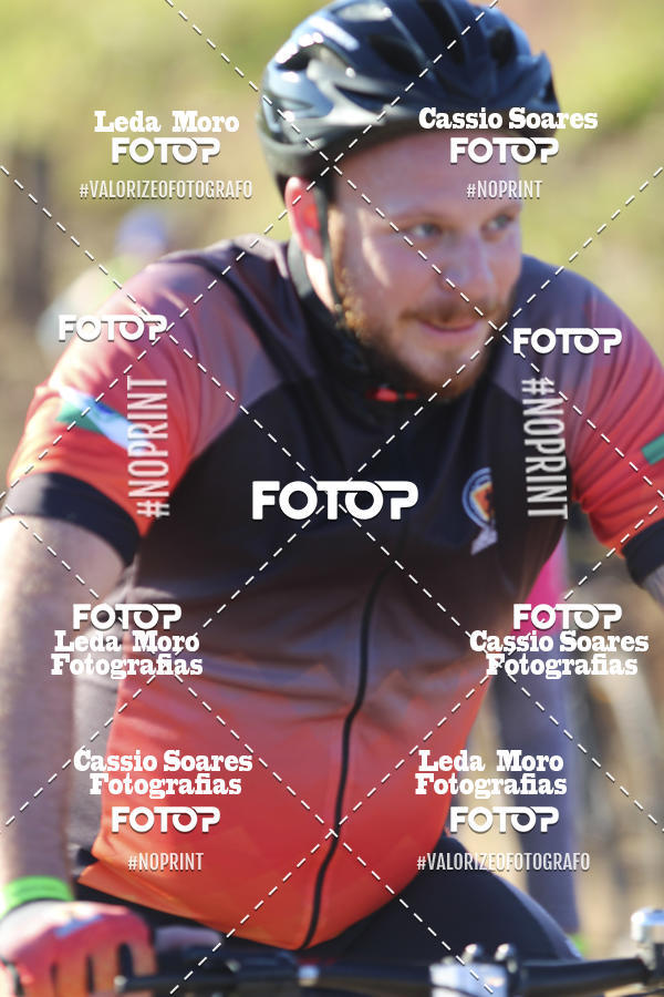 Buy your photos of the eventCircuito Jandaia do Sul 2019  - Caminhada -Corrida -Bike on Fotop