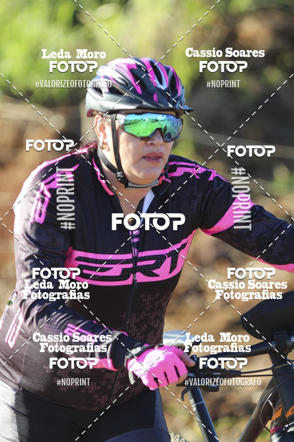 Buy your photos of the eventCircuito Jandaia do Sul 2019  - Caminhada -Corrida -Bike on Fotop