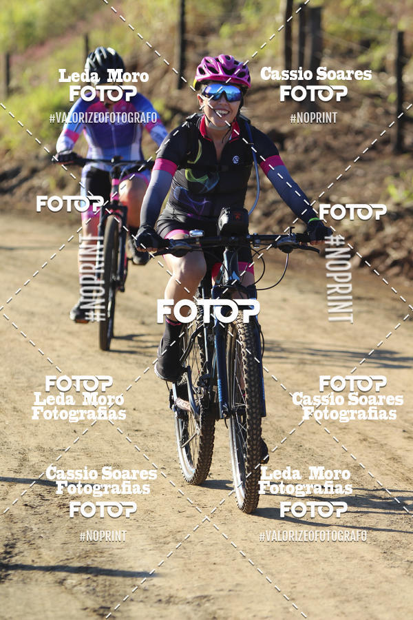 Buy your photos of the eventCircuito Jandaia do Sul 2019  - Caminhada -Corrida -Bike on Fotop