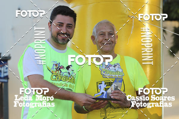 Buy your photos of the eventCircuito Jandaia do Sul 2019  - Caminhada -Corrida -Bike on Fotop