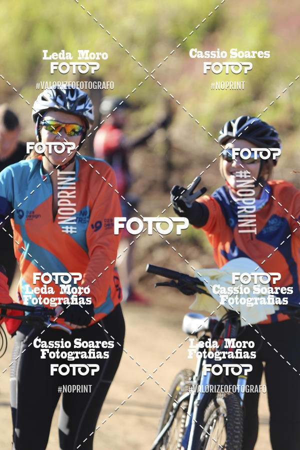 Buy your photos of the eventCircuito Jandaia do Sul 2019  - Caminhada -Corrida -Bike on Fotop
