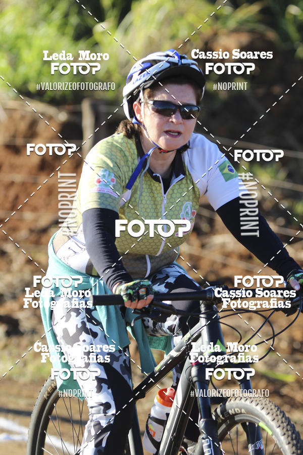 Buy your photos of the eventCircuito Jandaia do Sul 2019  - Caminhada -Corrida -Bike on Fotop