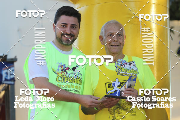 Buy your photos of the eventCircuito Jandaia do Sul 2019  - Caminhada -Corrida -Bike on Fotop