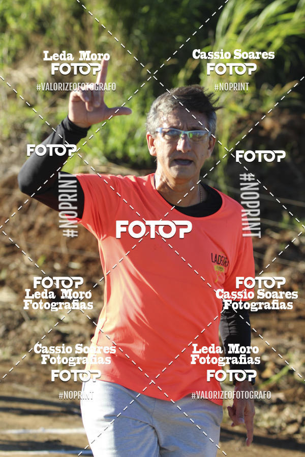 Buy your photos of the eventCircuito Jandaia do Sul 2019  - Caminhada -Corrida -Bike on Fotop