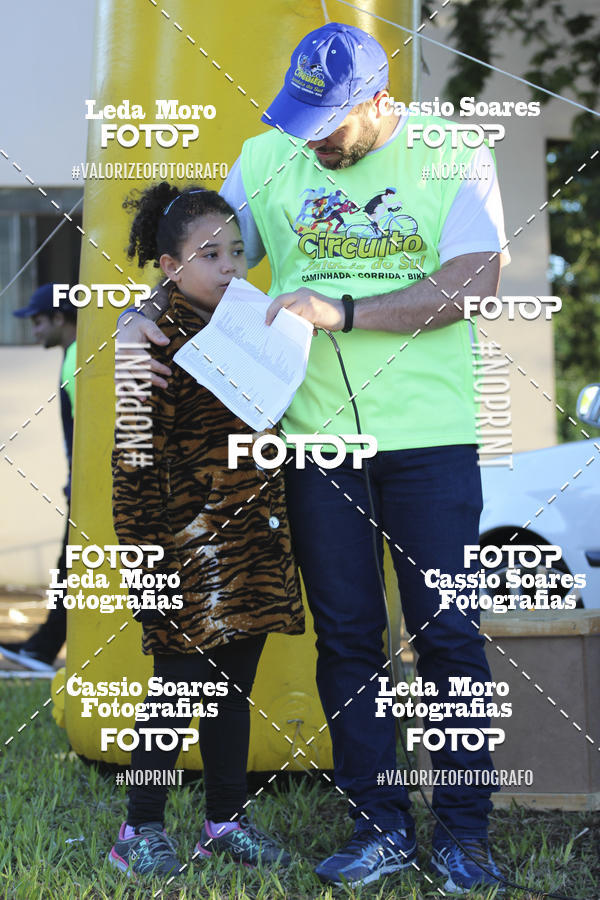 Buy your photos of the eventCircuito Jandaia do Sul 2019  - Caminhada -Corrida -Bike on Fotop