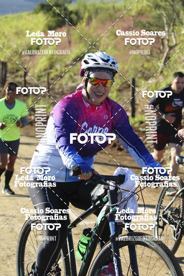 Buy your photos of the eventCircuito Jandaia do Sul 2019  - Caminhada -Corrida -Bike on Fotop