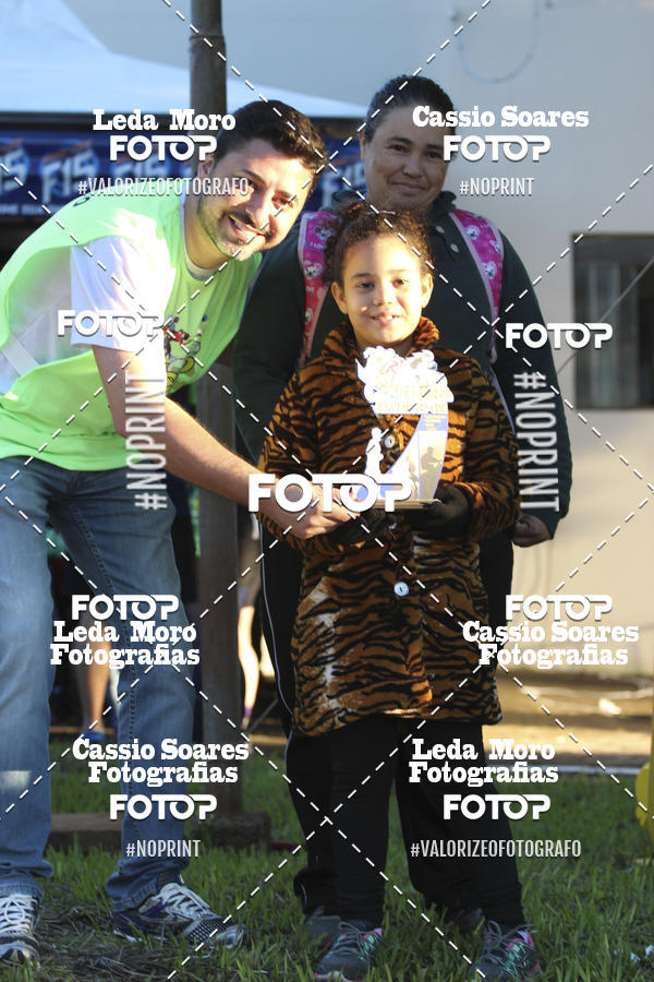 Buy your photos of the eventCircuito Jandaia do Sul 2019  - Caminhada -Corrida -Bike on Fotop