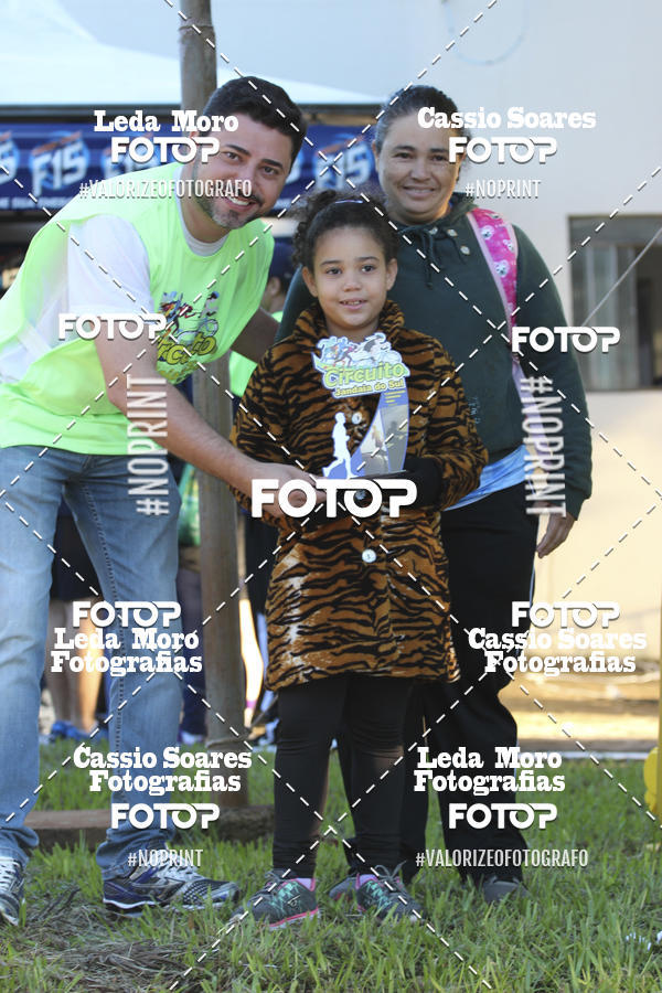 Buy your photos of the eventCircuito Jandaia do Sul 2019  - Caminhada -Corrida -Bike on Fotop