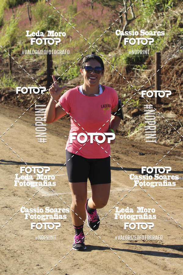 Buy your photos of the eventCircuito Jandaia do Sul 2019  - Caminhada -Corrida -Bike on Fotop