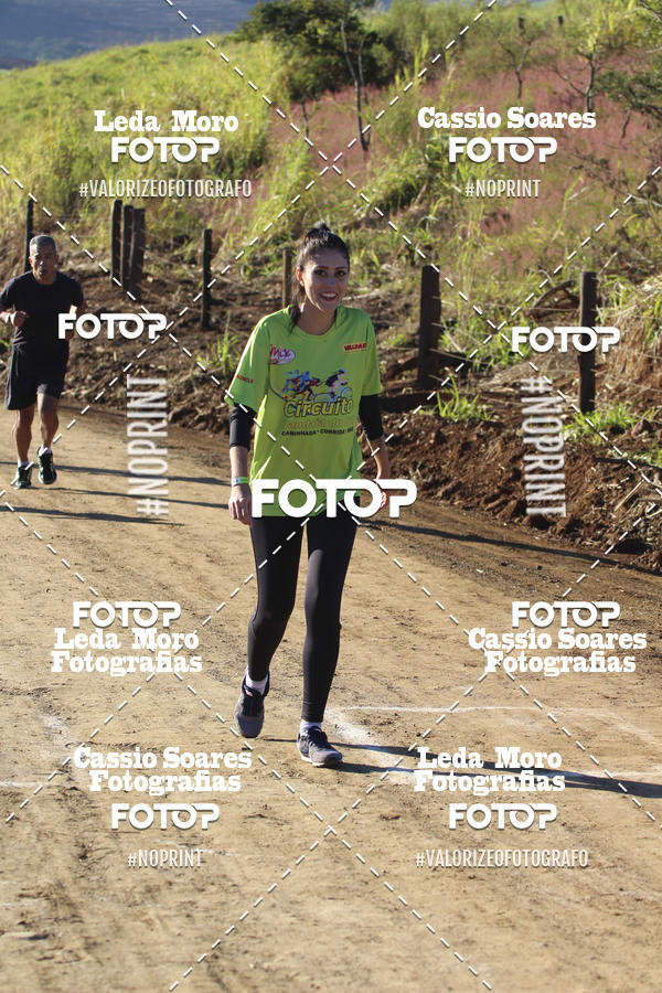 Buy your photos of the eventCircuito Jandaia do Sul 2019  - Caminhada -Corrida -Bike on Fotop
