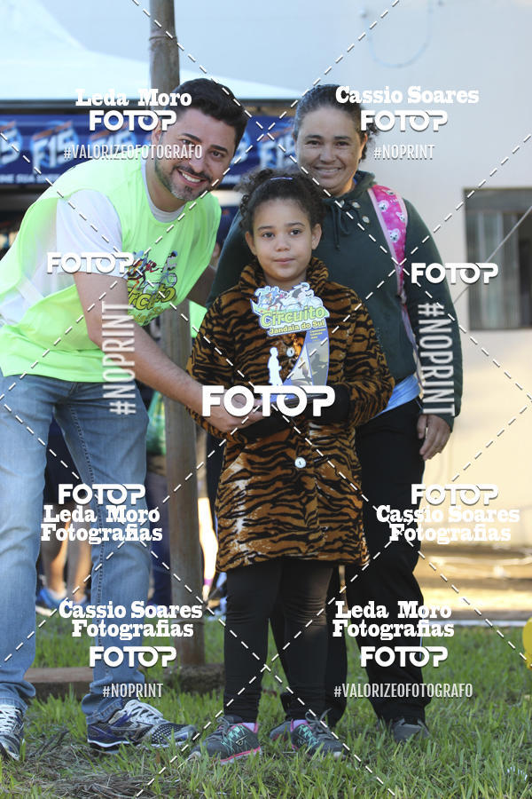 Buy your photos of the eventCircuito Jandaia do Sul 2019  - Caminhada -Corrida -Bike on Fotop