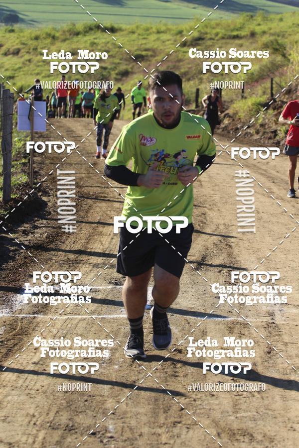Buy your photos of the eventCircuito Jandaia do Sul 2019  - Caminhada -Corrida -Bike on Fotop