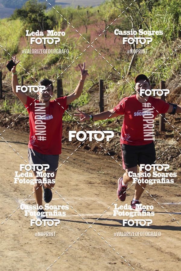 Buy your photos of the eventCircuito Jandaia do Sul 2019  - Caminhada -Corrida -Bike on Fotop