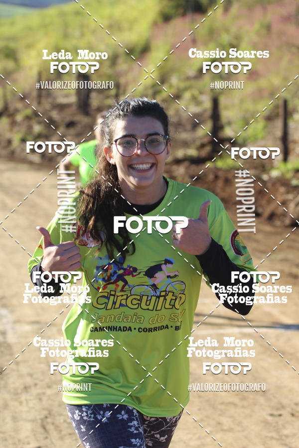 Buy your photos of the eventCircuito Jandaia do Sul 2019  - Caminhada -Corrida -Bike on Fotop