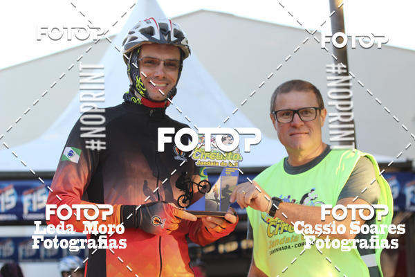 Buy your photos of the eventCircuito Jandaia do Sul 2019  - Caminhada -Corrida -Bike on Fotop
