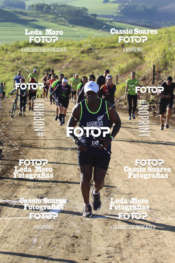 Buy your photos of the eventCircuito Jandaia do Sul 2019  - Caminhada -Corrida -Bike on Fotop
