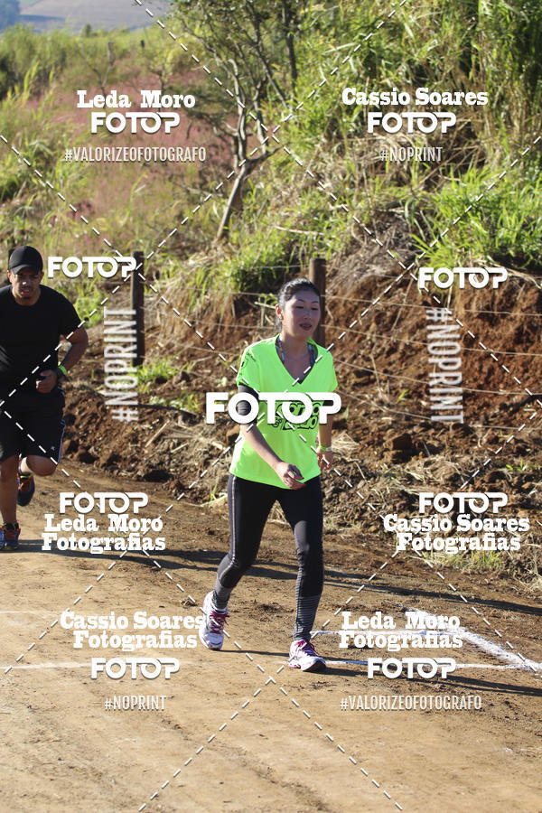 Buy your photos of the eventCircuito Jandaia do Sul 2019  - Caminhada -Corrida -Bike on Fotop