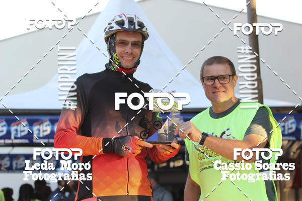 Buy your photos of the eventCircuito Jandaia do Sul 2019  - Caminhada -Corrida -Bike on Fotop