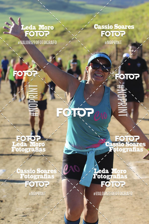 Buy your photos of the eventCircuito Jandaia do Sul 2019  - Caminhada -Corrida -Bike on Fotop