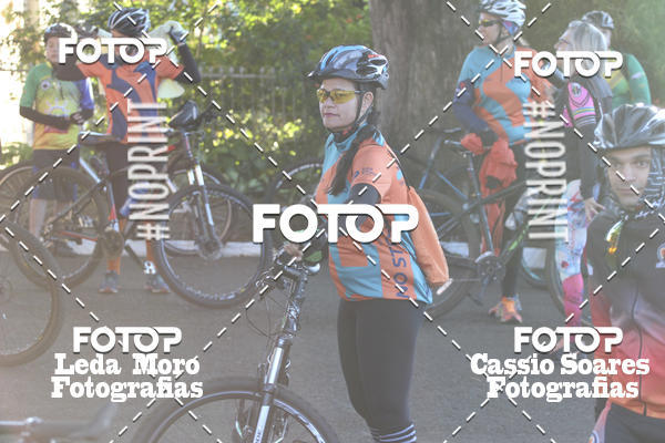 Buy your photos of the eventCircuito Jandaia do Sul 2019  - Caminhada -Corrida -Bike on Fotop