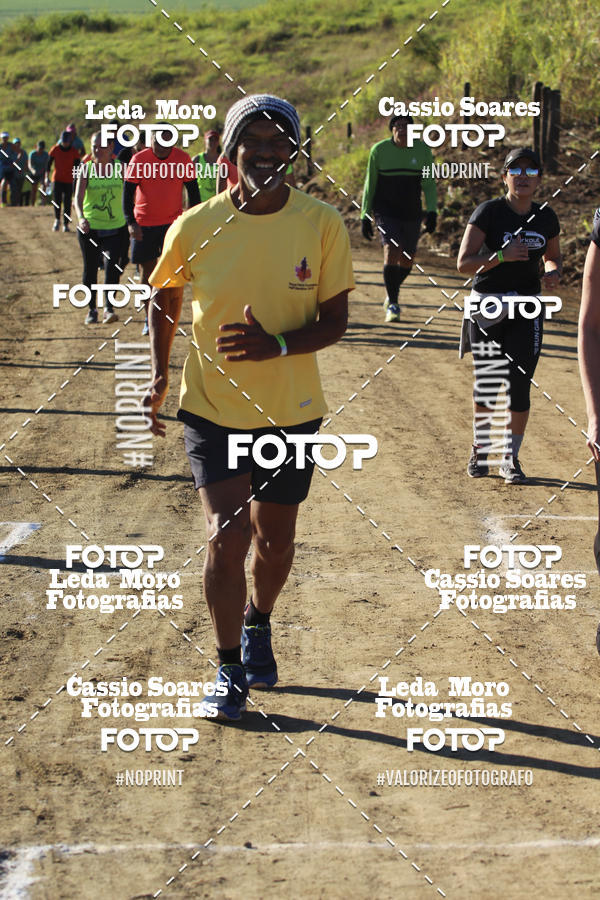 Buy your photos of the eventCircuito Jandaia do Sul 2019  - Caminhada -Corrida -Bike on Fotop