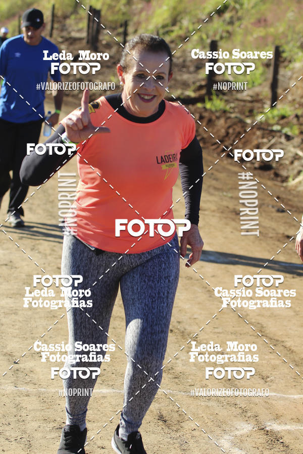 Buy your photos of the eventCircuito Jandaia do Sul 2019  - Caminhada -Corrida -Bike on Fotop