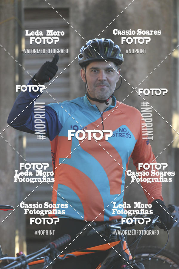Buy your photos of the eventCircuito Jandaia do Sul 2019  - Caminhada -Corrida -Bike on Fotop