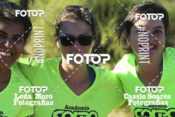 Buy your photos of the eventCircuito Jandaia do Sul 2019  - Caminhada -Corrida -Bike on Fotop