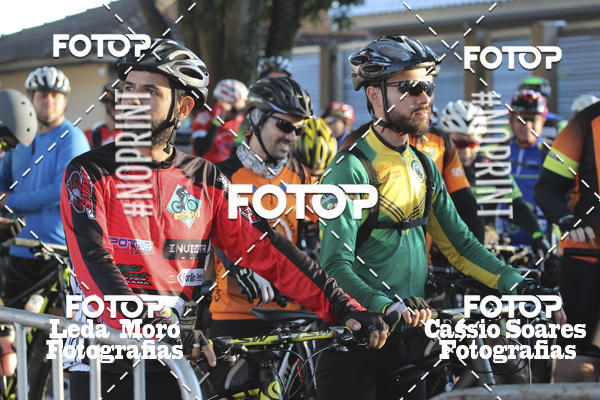 Buy your photos of the eventCircuito Jandaia do Sul 2019  - Caminhada -Corrida -Bike on Fotop