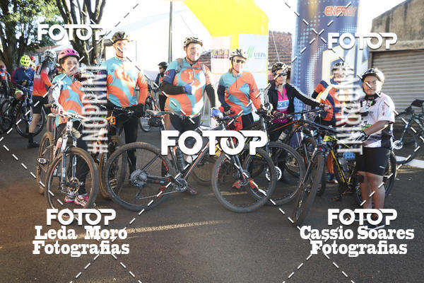 Buy your photos of the eventCircuito Jandaia do Sul 2019  - Caminhada -Corrida -Bike on Fotop