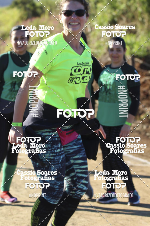 Buy your photos of the eventCircuito Jandaia do Sul 2019  - Caminhada -Corrida -Bike on Fotop