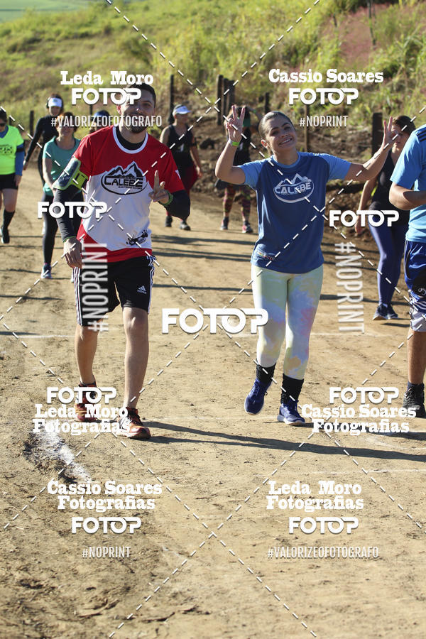 Buy your photos of the eventCircuito Jandaia do Sul 2019  - Caminhada -Corrida -Bike on Fotop