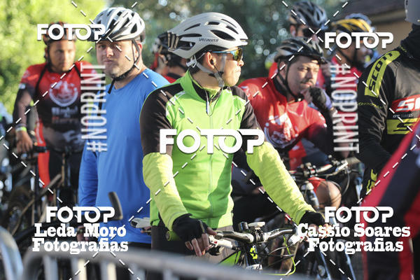 Buy your photos of the eventCircuito Jandaia do Sul 2019  - Caminhada -Corrida -Bike on Fotop