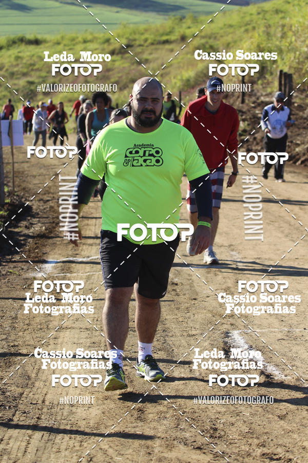 Buy your photos of the eventCircuito Jandaia do Sul 2019  - Caminhada -Corrida -Bike on Fotop