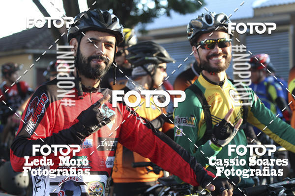 Buy your photos of the eventCircuito Jandaia do Sul 2019  - Caminhada -Corrida -Bike on Fotop