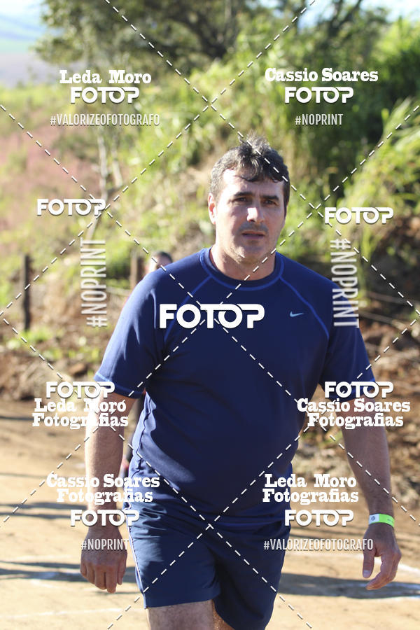 Buy your photos of the eventCircuito Jandaia do Sul 2019  - Caminhada -Corrida -Bike on Fotop