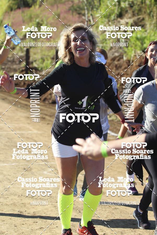Buy your photos of the eventCircuito Jandaia do Sul 2019  - Caminhada -Corrida -Bike on Fotop