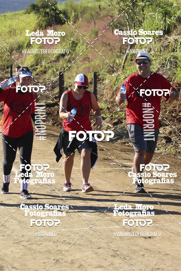 Buy your photos of the eventCircuito Jandaia do Sul 2019  - Caminhada -Corrida -Bike on Fotop
