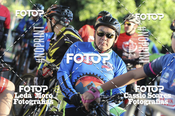 Buy your photos of the eventCircuito Jandaia do Sul 2019  - Caminhada -Corrida -Bike on Fotop