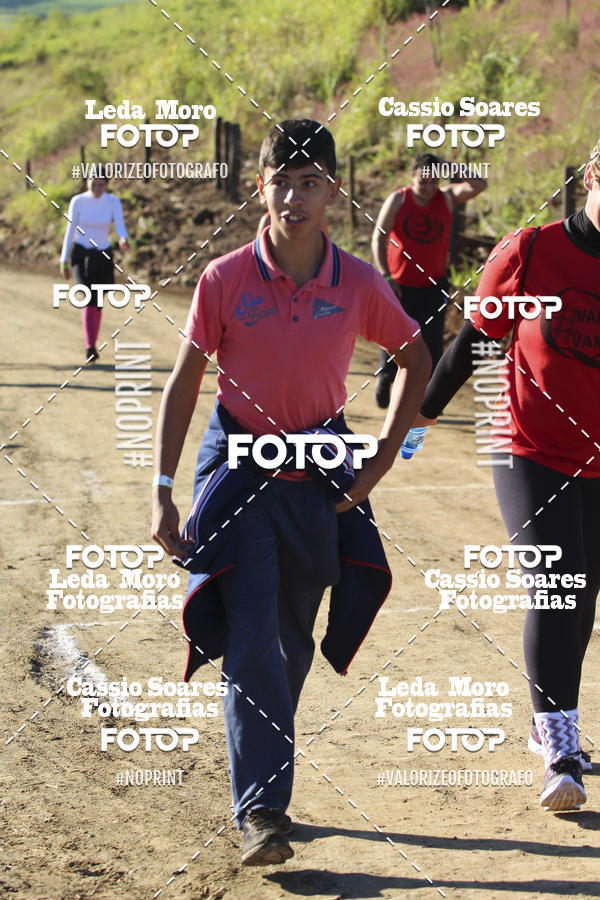 Buy your photos of the eventCircuito Jandaia do Sul 2019  - Caminhada -Corrida -Bike on Fotop